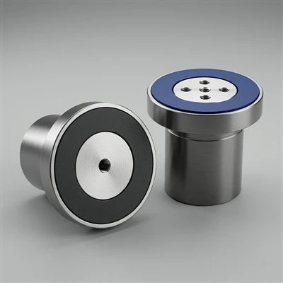 Lõi van cao su tổng hợp